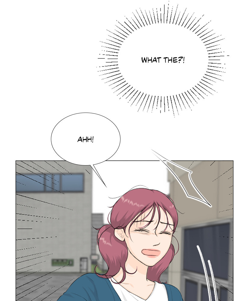 Read Half-Ghost chapter 94 image 76 on Lezhin
