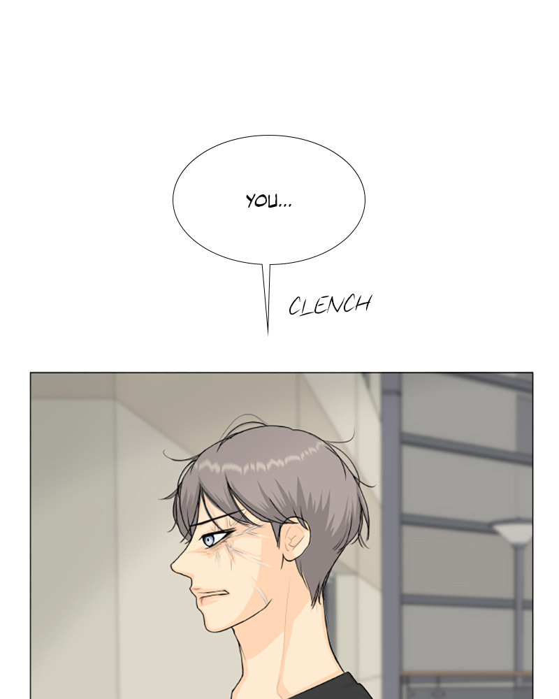 Read Half-Ghost chapter 94 image 82 on Lezhin