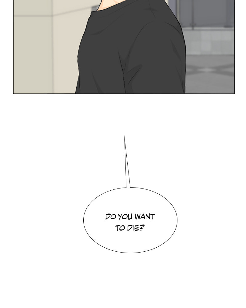 Read Half-Ghost chapter 94 image 83 on Lezhin