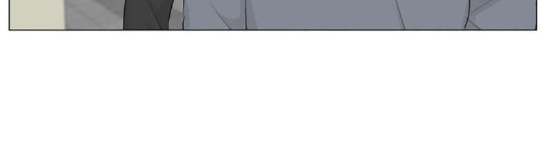 Read Half-Ghost chapter 95 image 26 on Lezhin