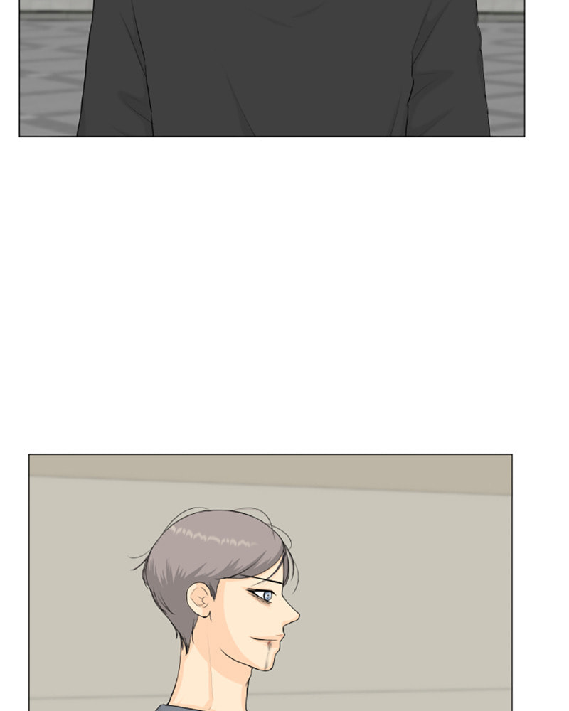 Read Half-Ghost chapter 95 image 28 on Lezhin