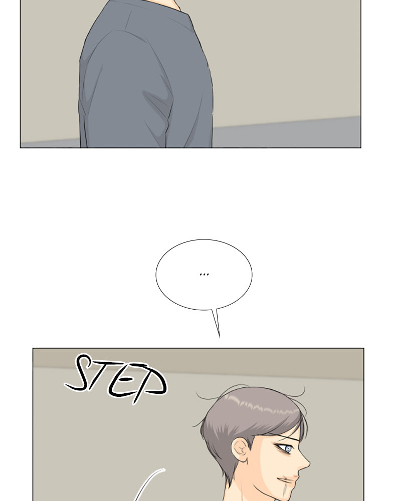 Read Half-Ghost chapter 95 image 29 on Lezhin