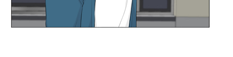 Read Half-Ghost chapter 95 image 39 on Lezhin