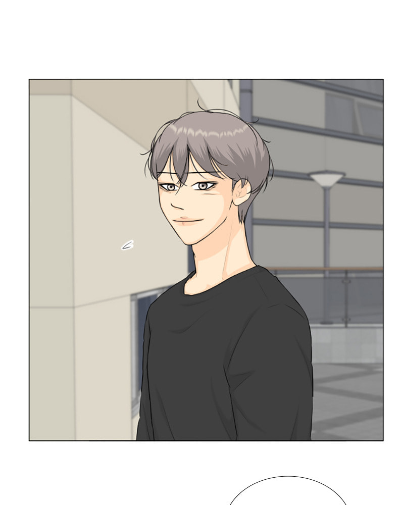 Read Half-Ghost chapter 95 image 42 on Lezhin