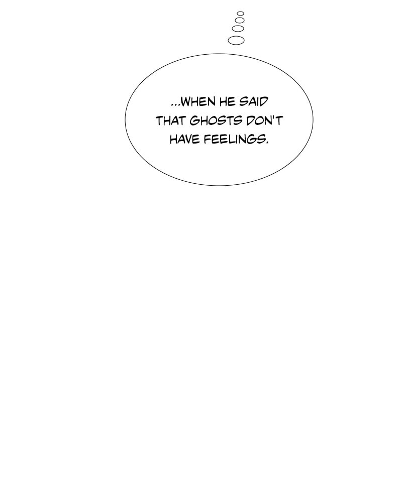 Read Half-Ghost chapter 95 image 44 on Lezhin