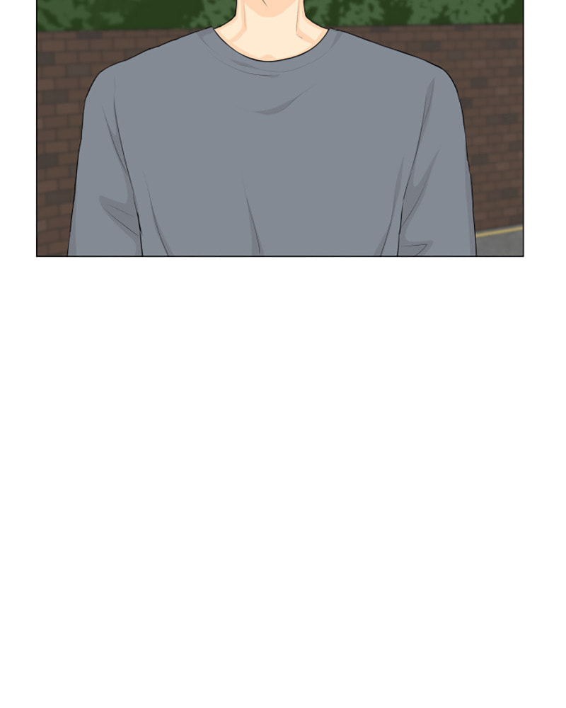 Read Half-Ghost chapter 95 image 49 on Lezhin