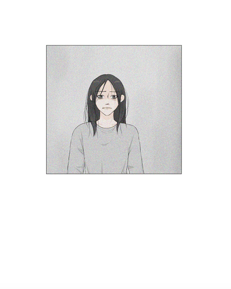 Read Half-Ghost chapter 95 image 50 on Lezhin