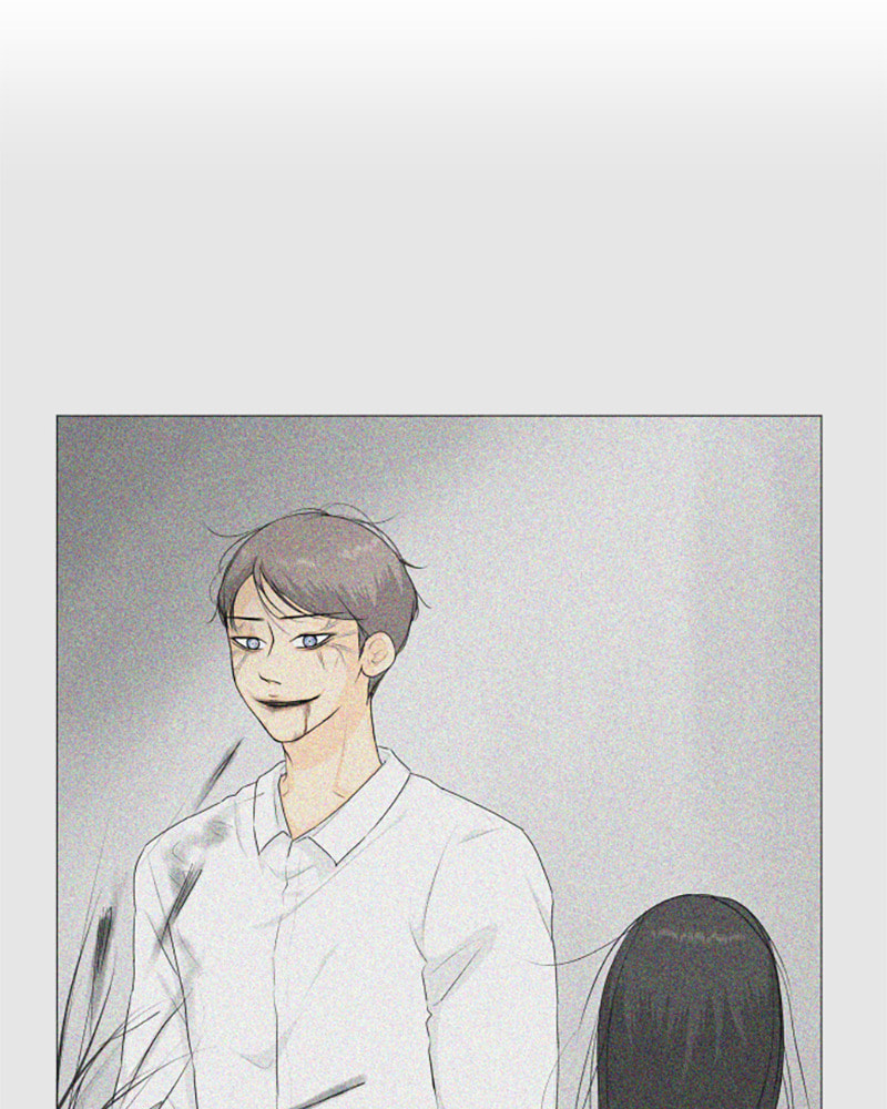 Read Half-Ghost chapter 95 image 51 on Lezhin