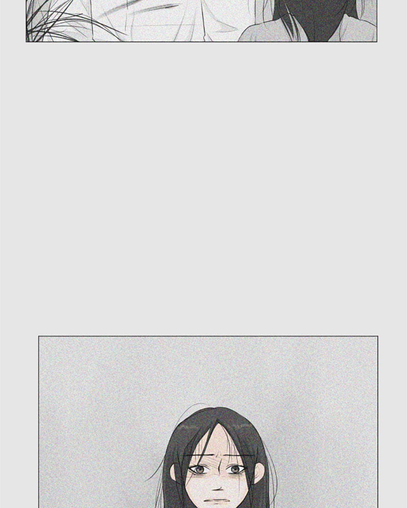 Read Half-Ghost chapter 95 image 52 on Lezhin