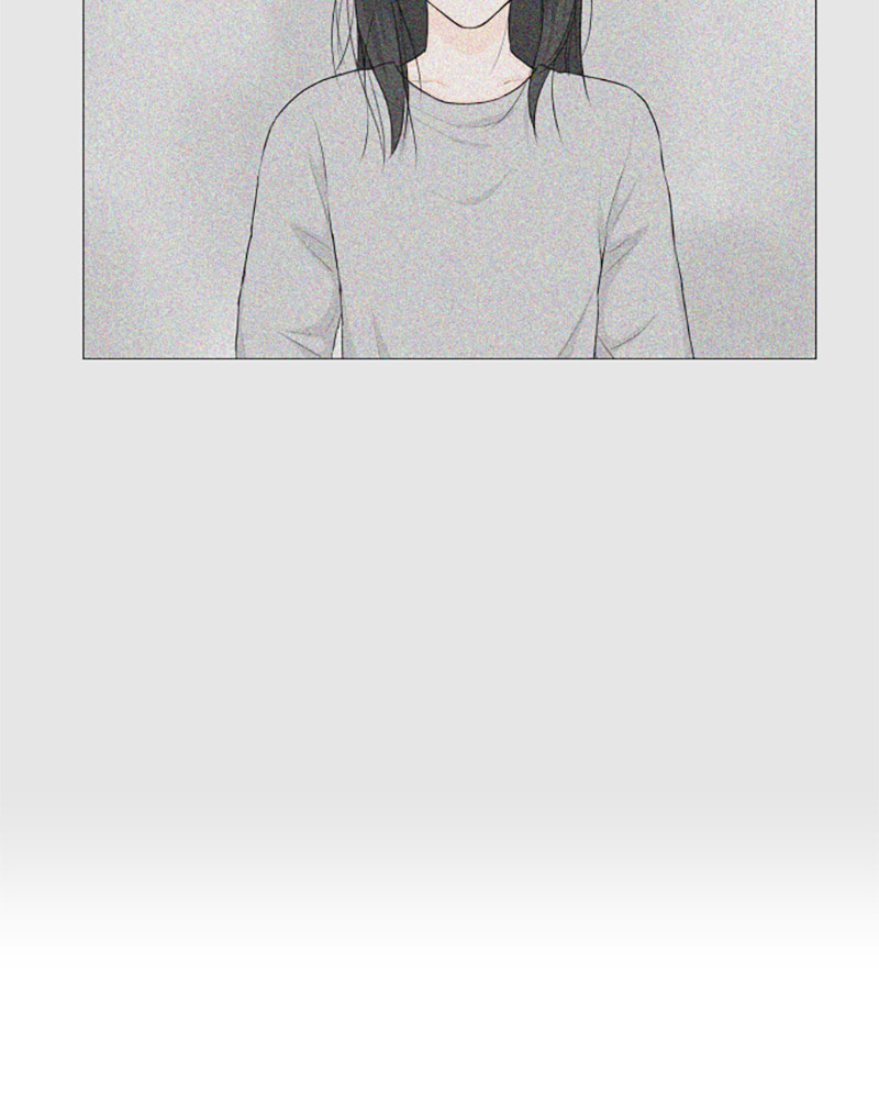 Read Half-Ghost chapter 95 image 53 on Lezhin