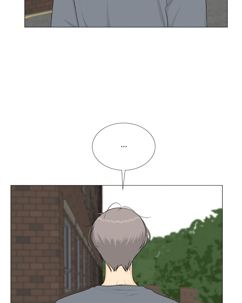 Read Half-Ghost chapter 95 image 56 on Lezhin