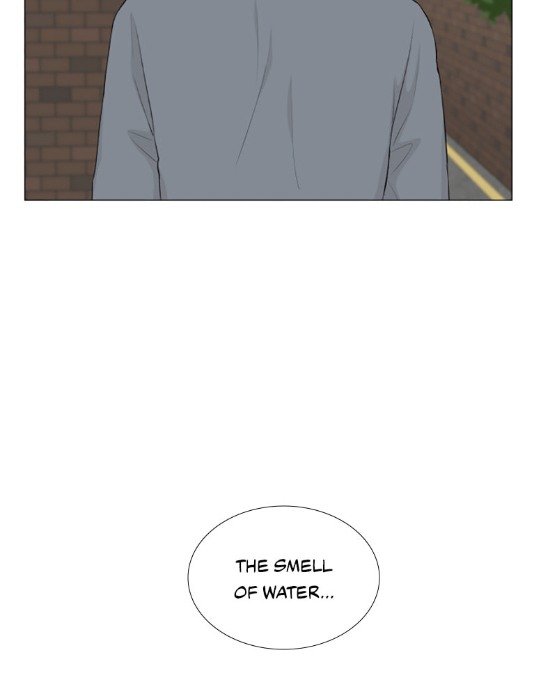 Read Half-Ghost chapter 95 image 57 on Lezhin