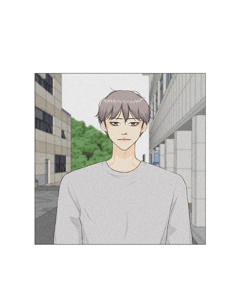 Read Half-Ghost chapter 95 image 58 on Lezhin