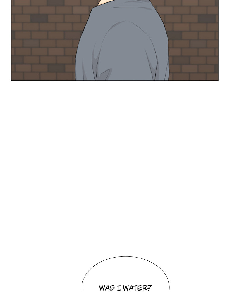 Read Half-Ghost chapter 95 image 60 on Lezhin