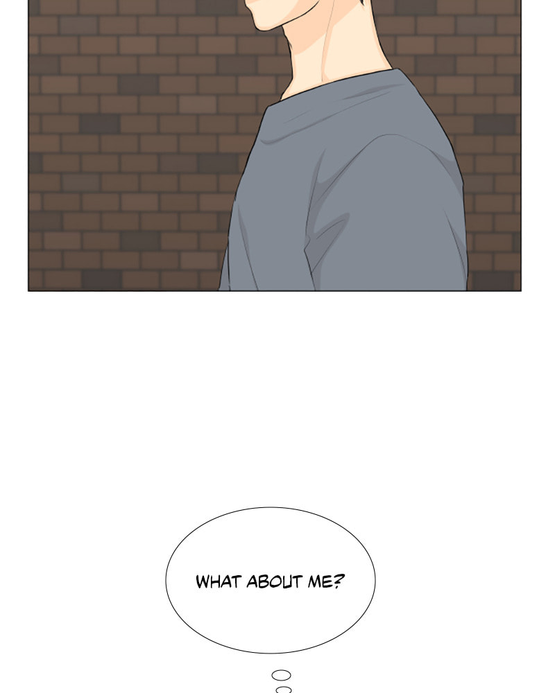 Read Half-Ghost chapter 95 image 65 on Lezhin