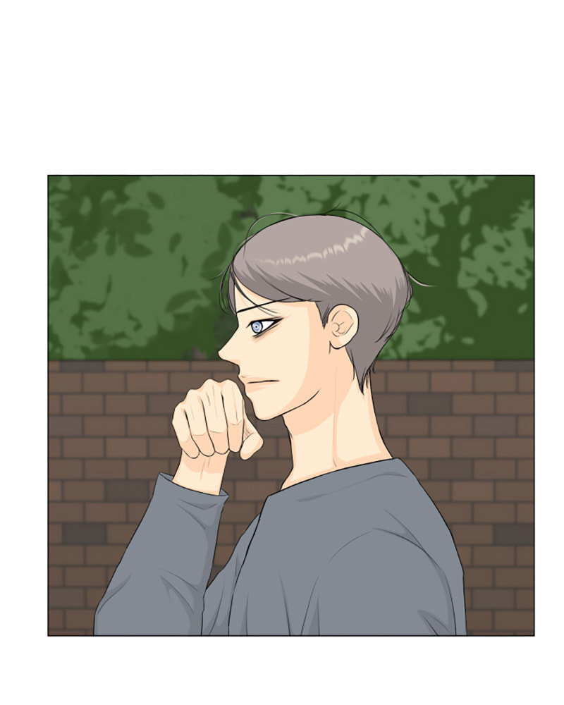 Read Half-Ghost chapter 95 image 67 on Lezhin