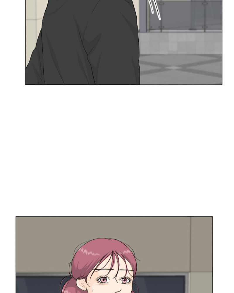 Read Half-Ghost chapter 95 image 7 on Lezhin