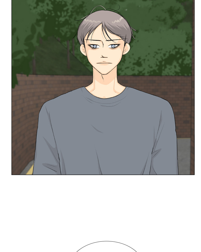 Read Half-Ghost chapter 95 image 71 on Lezhin