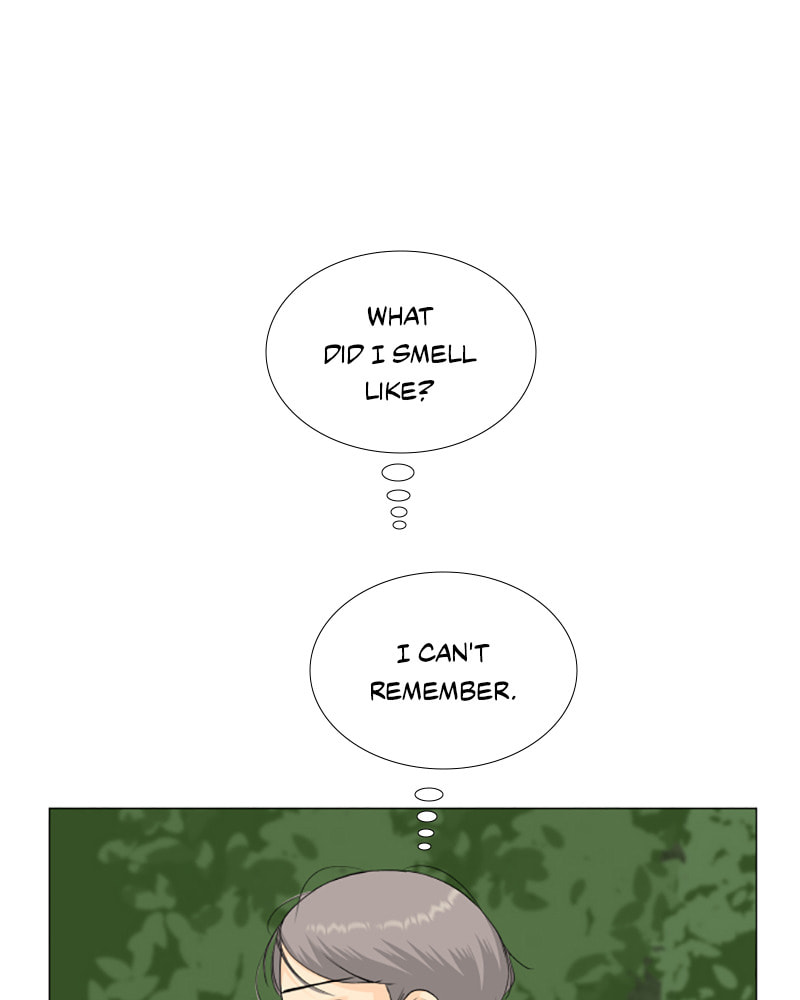 Read Half-Ghost chapter 95 image 73 on Lezhin
