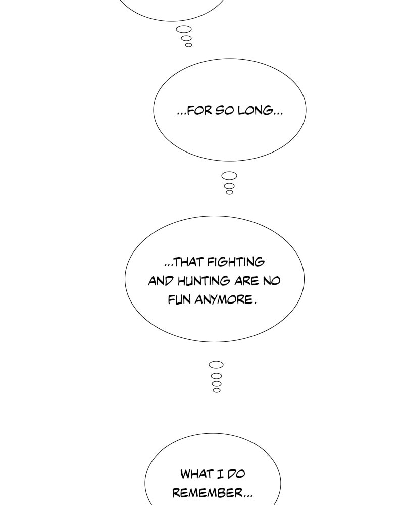 Read Half-Ghost chapter 95 image 75 on Lezhin