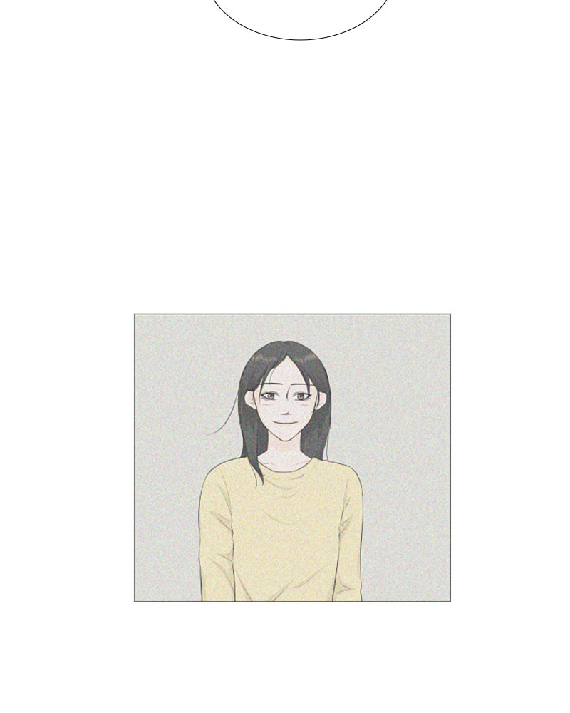 Read Half-Ghost chapter 95 image 76 on Lezhin