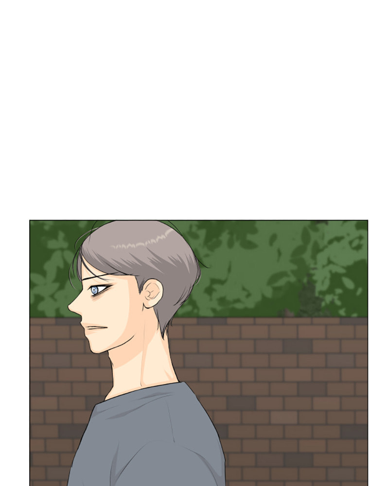 Read Half-Ghost chapter 95 image 77 on Lezhin