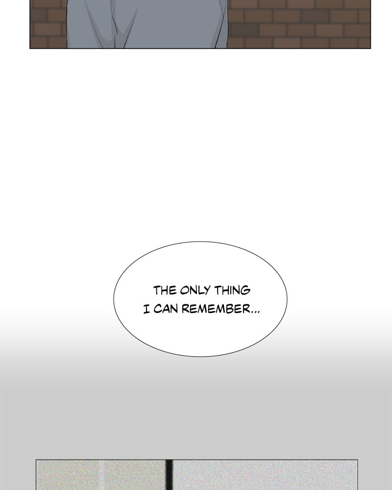 Read Half-Ghost chapter 95 image 78 on Lezhin