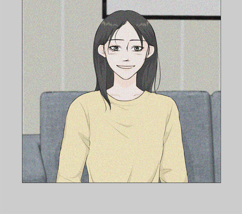 Read Half-Ghost chapter 95 image 79 on Lezhin
