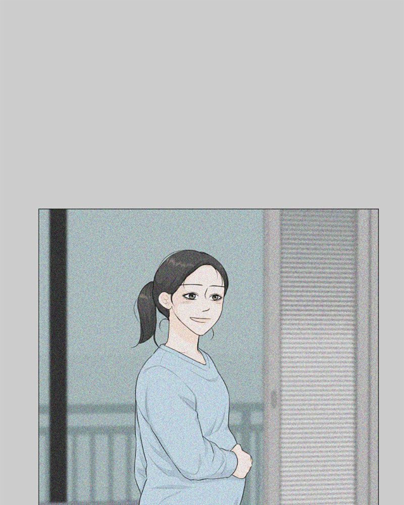 Read Half-Ghost chapter 95 image 80 on Lezhin