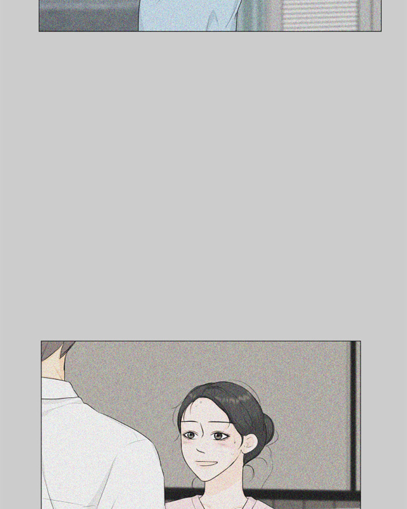 Read Half-Ghost chapter 95 image 81 on Lezhin