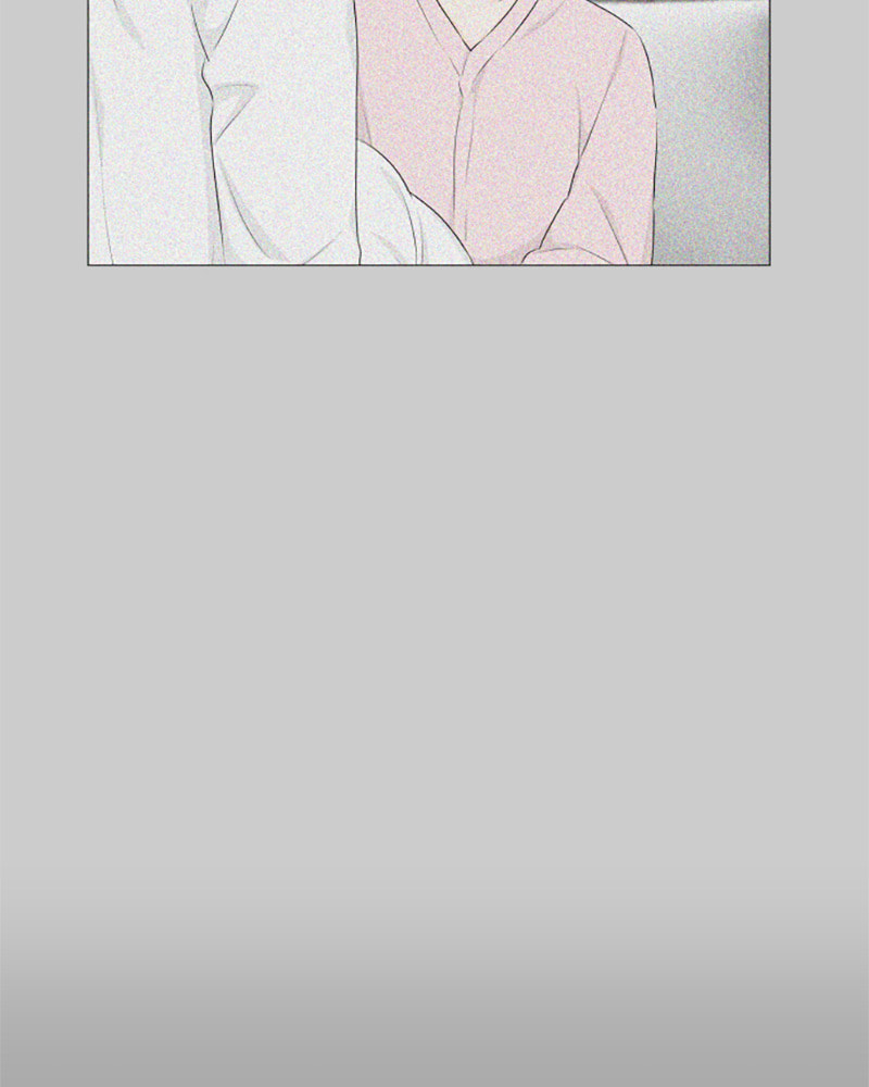 Read Half-Ghost chapter 95 image 82 on Lezhin