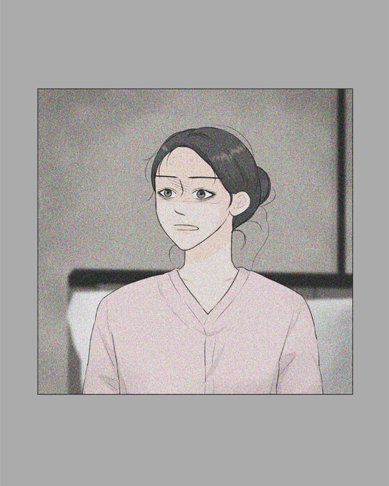 Read Half-Ghost chapter 95 image 83 on Lezhin