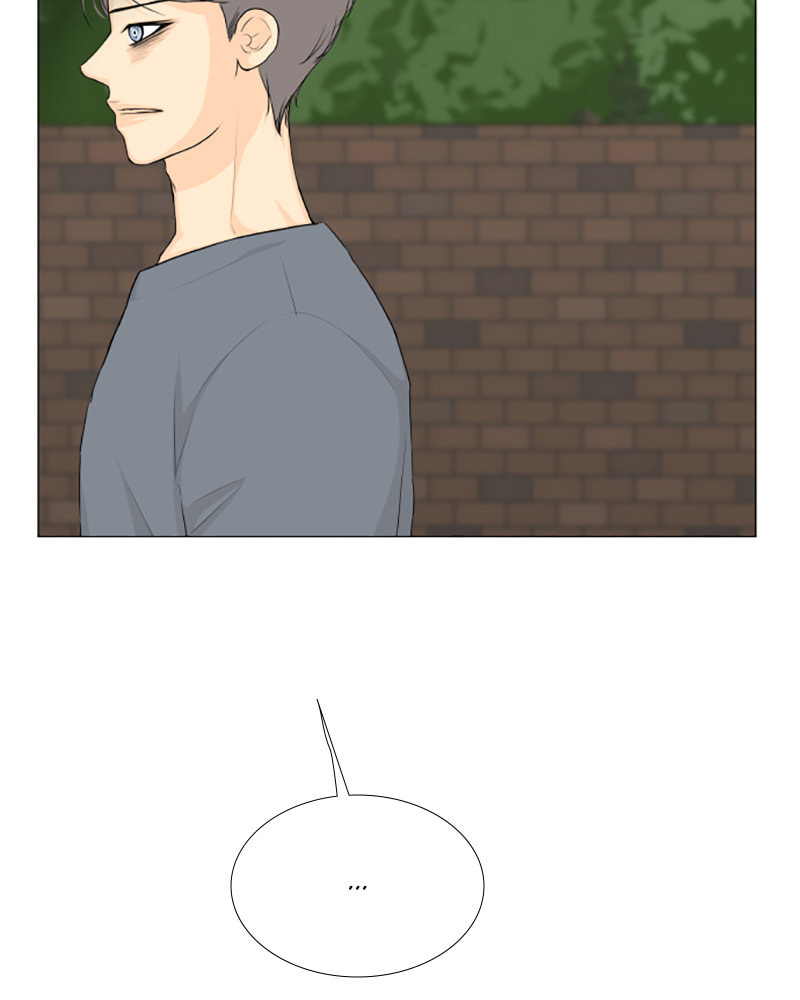 Read Half-Ghost chapter 95 image 85 on Lezhin