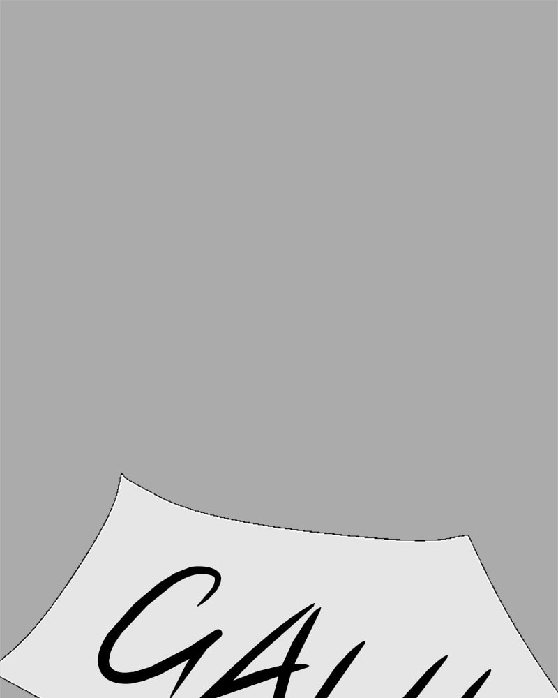 Read Half-Ghost chapter 96 image 1 on Lezhin