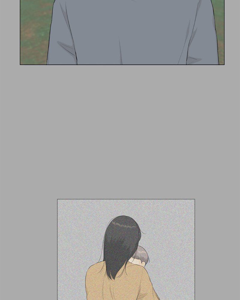 Read Half-Ghost chapter 96 image 10 on Lezhin