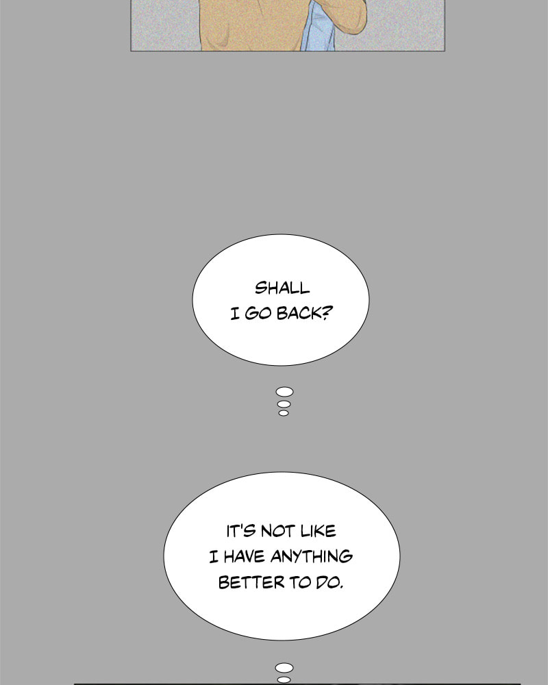 Read Half-Ghost chapter 96 image 11 on Lezhin