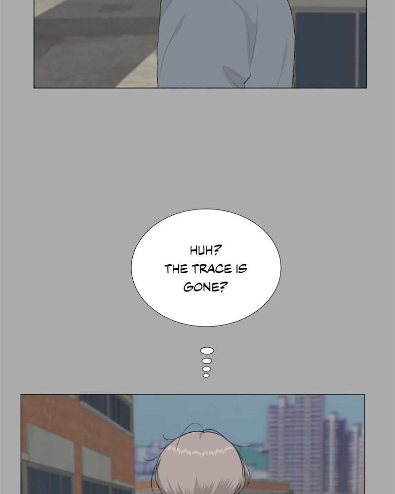 Read Half-Ghost chapter 96 image 16 on Lezhin
