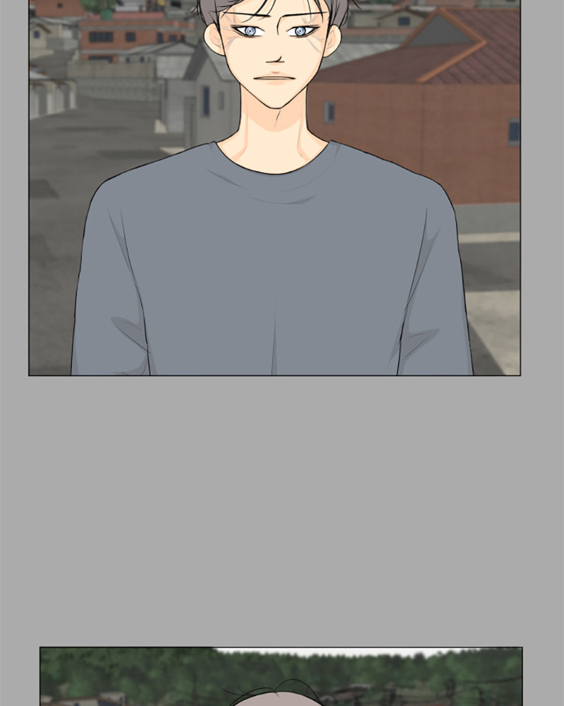 Read Half-Ghost chapter 96 image 18 on Lezhin