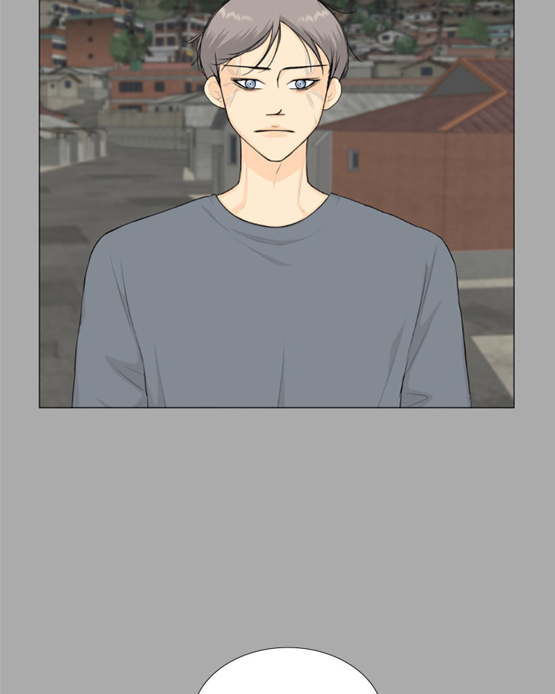 Read Half-Ghost chapter 96 image 19 on Lezhin