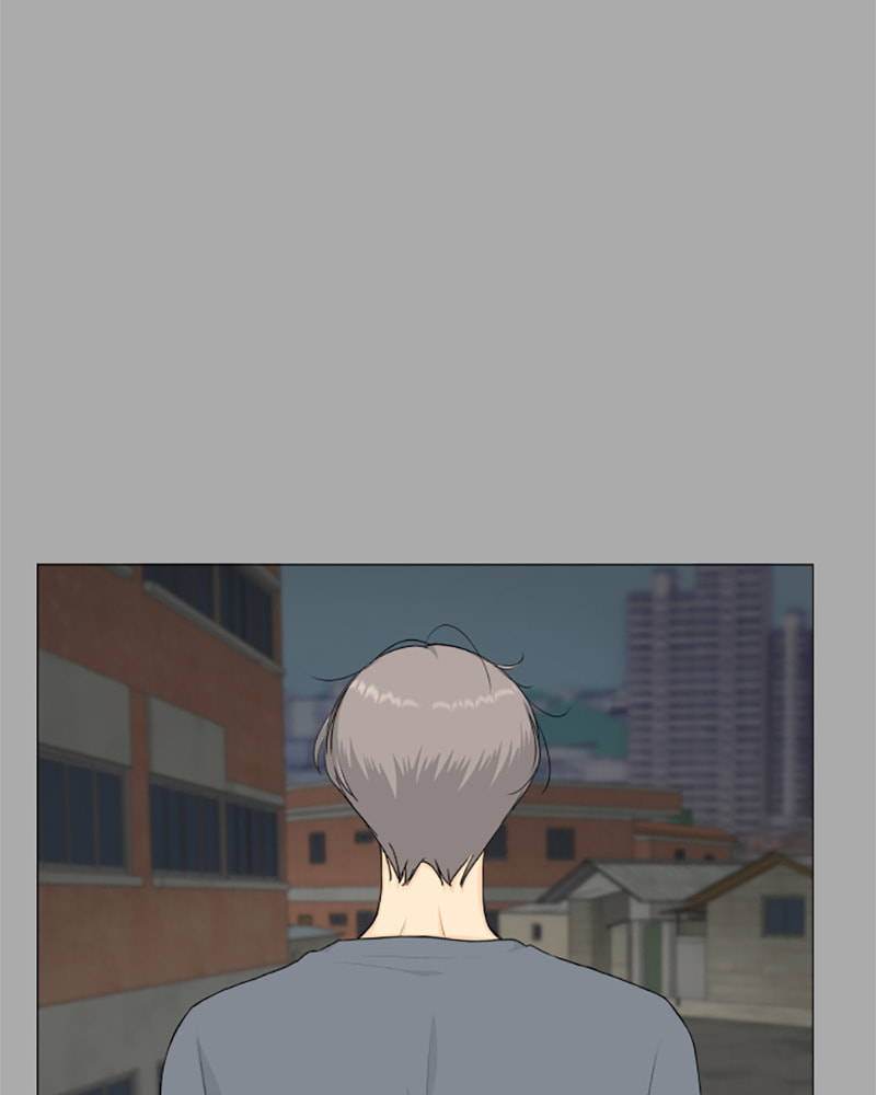 Read Half-Ghost chapter 96 image 25 on Lezhin