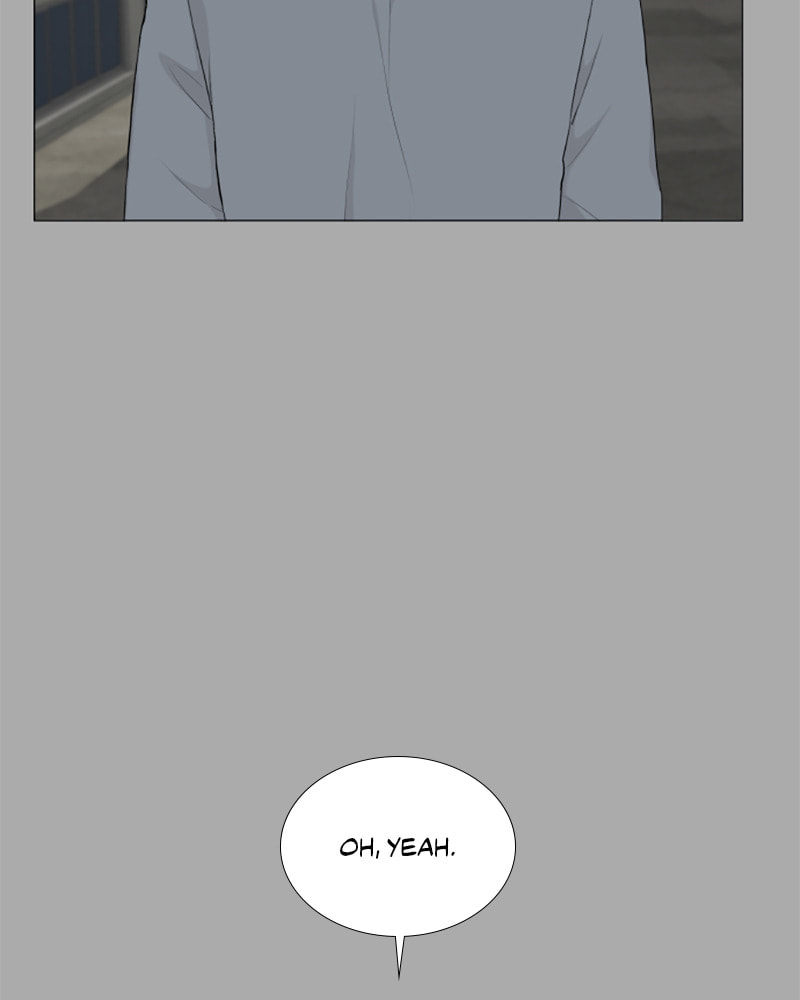 Read Half-Ghost chapter 96 image 26 on Lezhin