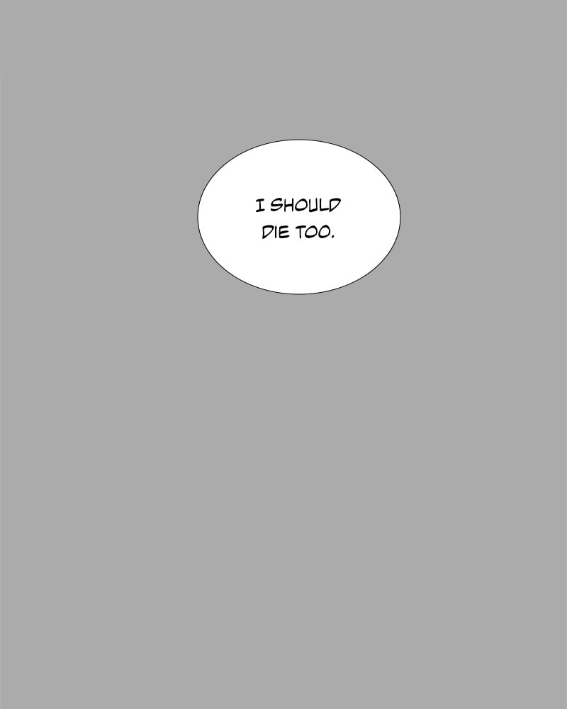 Read Half-Ghost chapter 96 image 29 on Lezhin