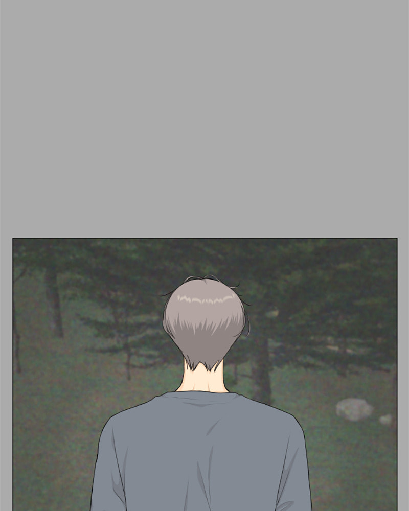 Read Half-Ghost chapter 96 image 31 on Lezhin