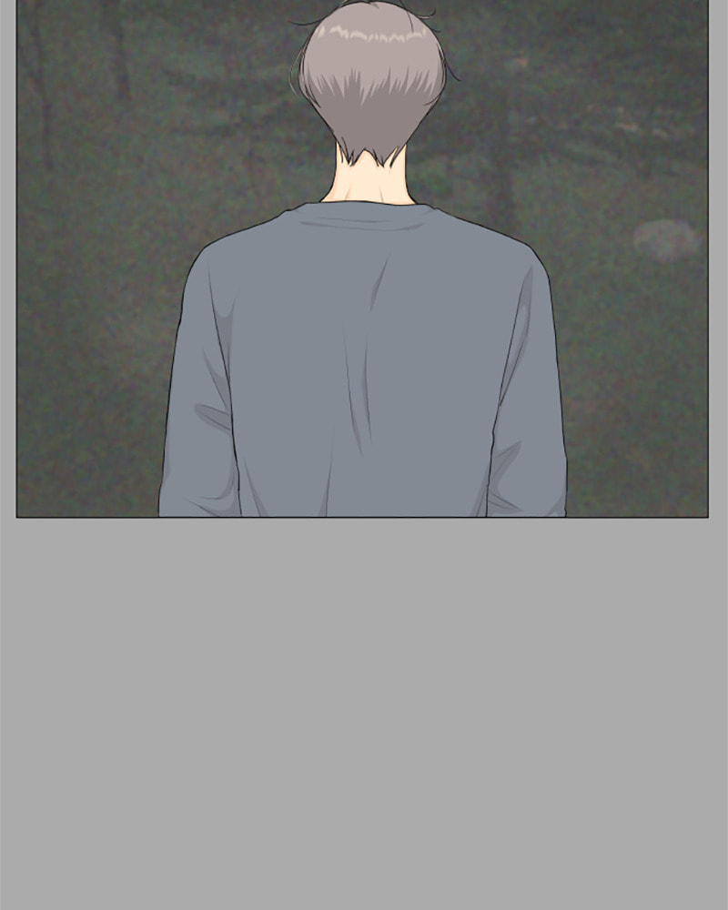 Read Half-Ghost chapter 96 image 33 on Lezhin