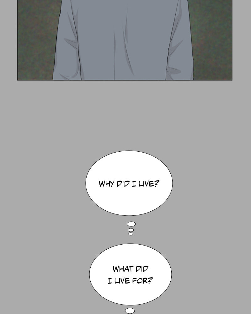 Read Half-Ghost chapter 96 image 35 on Lezhin