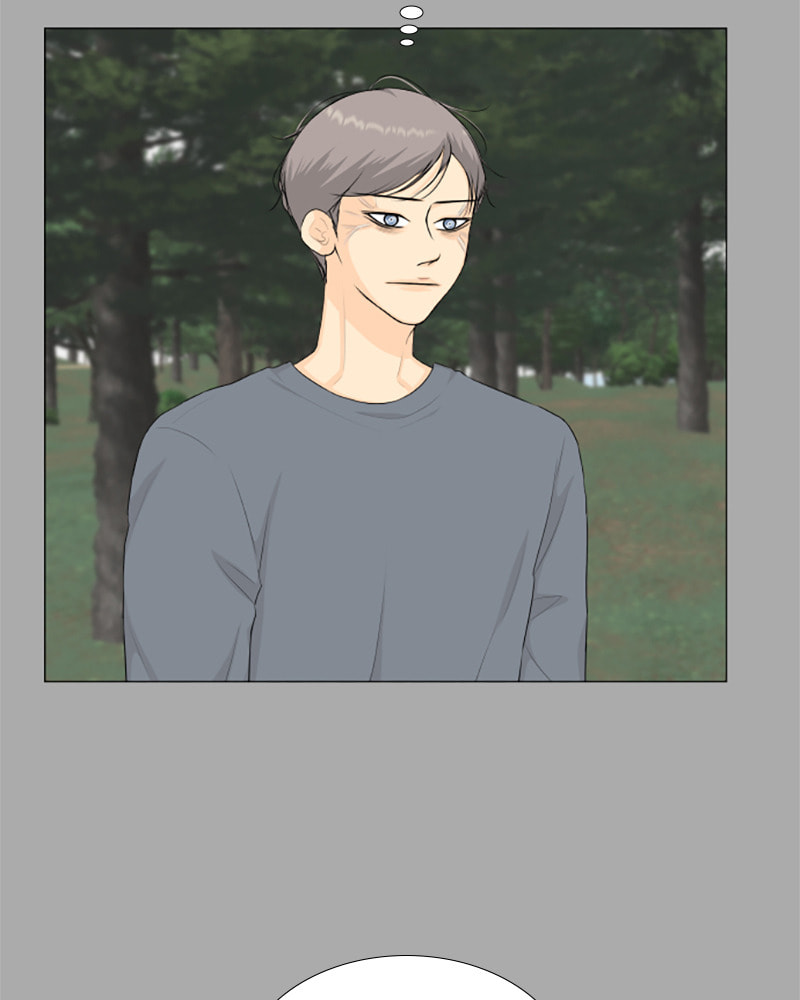 Read Half-Ghost chapter 96 image 36 on Lezhin