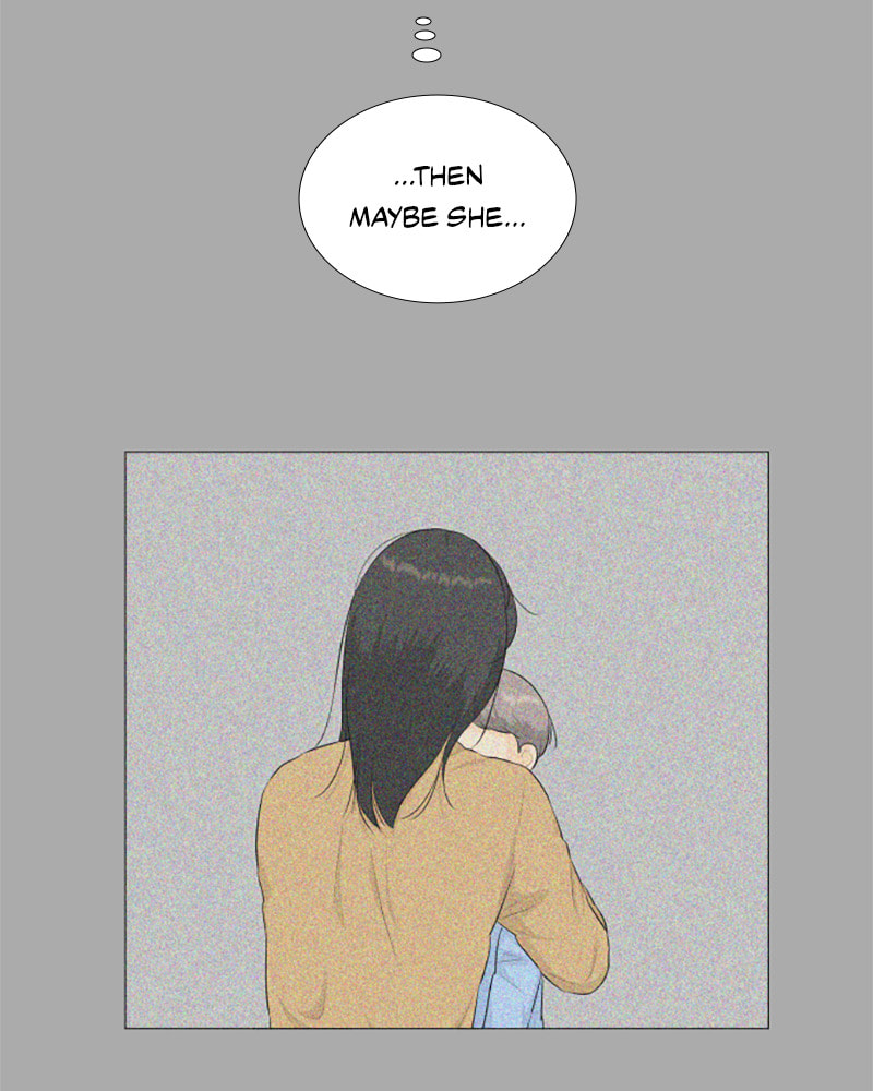Read Half-Ghost chapter 96 image 38 on Lezhin