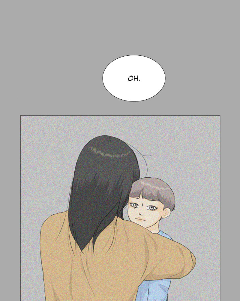 Read Half-Ghost chapter 96 image 39 on Lezhin