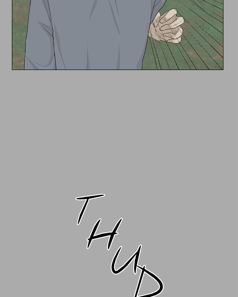 Read Half-Ghost chapter 96 image 4 on Lezhin