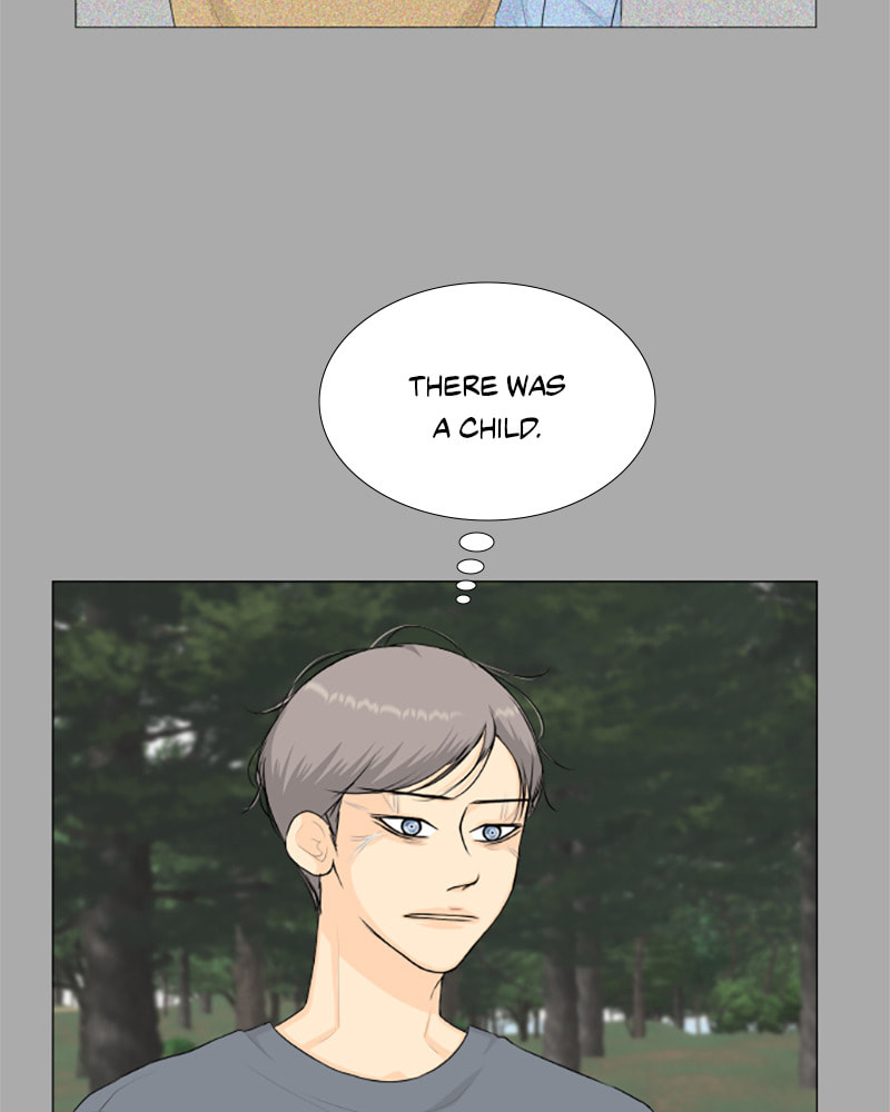 Read Half-Ghost chapter 96 image 40 on Lezhin